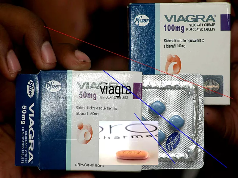 Pharmacie vendant du viagra